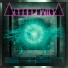 AndrephaiinA