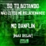Mc Danflin, Maax Deejay