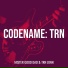 Mister Good Dad, TRN JoNn