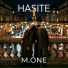 M.One