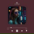 Neohex