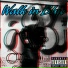 GMM Onthetrack