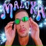 Samuka Britto, Dj Dudu Coupper