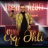 Afshin Azeri Music