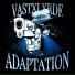 VASTXLXRDE