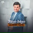Alisher Fayz