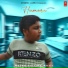 Masud Hussain Music