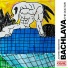 Action Bronson feat. Alchemist