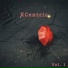 KCentric