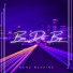 Gunz Blazing feat. Implicit, Pennjamin Bannekar