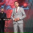 Leotrim Xhaka