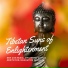 Tibetan Singing Bowls Meditation