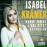 Isabel Krämer