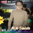Adjie Dwista