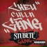 Stubete Gäng