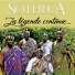 Sotheca