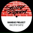 The Wamdue Project