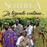 Sotheca