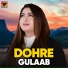 Gulaab