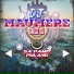 DJ Maumere Timur