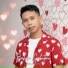 Arul Khoirul