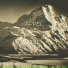Appel