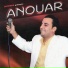 Anouar