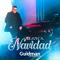 Guidman Camposeco