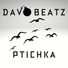 DAVO BEATZ