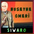 Huseynê Omerî