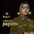 Rayola