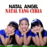Natal Angel