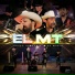 KC Music, Grupo Rebeldia