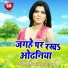 Dipak Lal