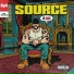 Source