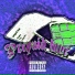 Whonka48, Pissi, Youngxan