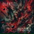 QUANTIZE