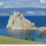 Дм.Барышников