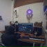 Neo Clan B