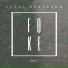 FOKE