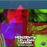 Monzenty, Lelleyn, Dymdan