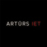 Artūrs IET