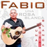 fabio filartiga