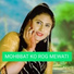 Mosam Singer