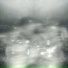 Plimar