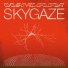 SKYGAZE