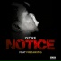 Iyore feat. Freshking