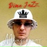 Dima Jazz