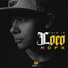 Loco MDFK