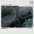 Crossnaders